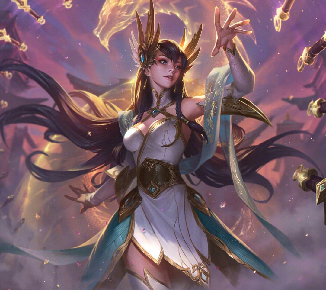 Eternal Fire 、BetBoom、 Vitality 和G2已获得BLAST Bounty Spring 2025的资格