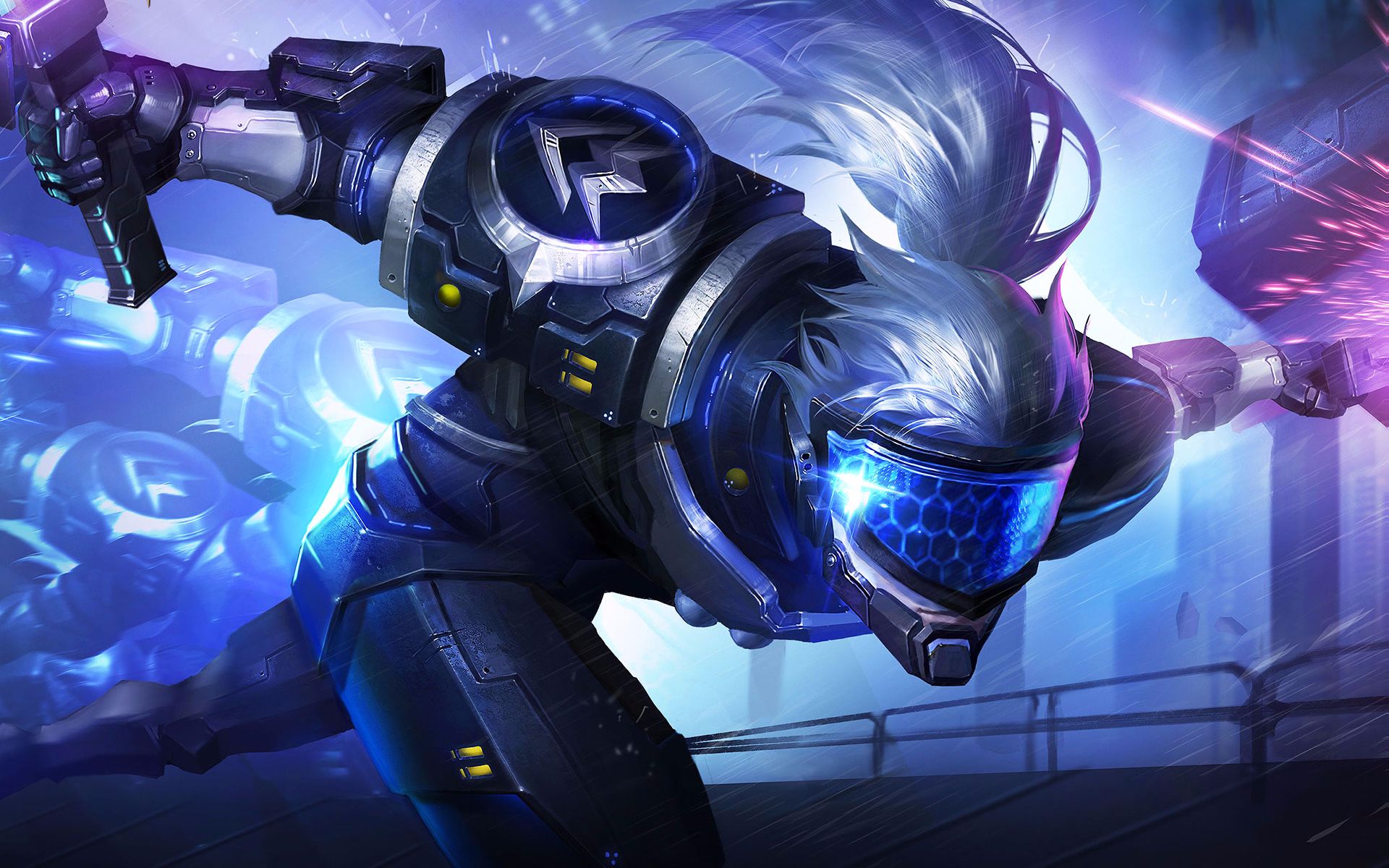 Ning：我S8夺冠那会大师200分 Tian啥时候来老头杯？他嘴比我还碎