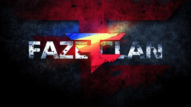 Team Occupy 起诉 Riot Games 索要未支付的奖金