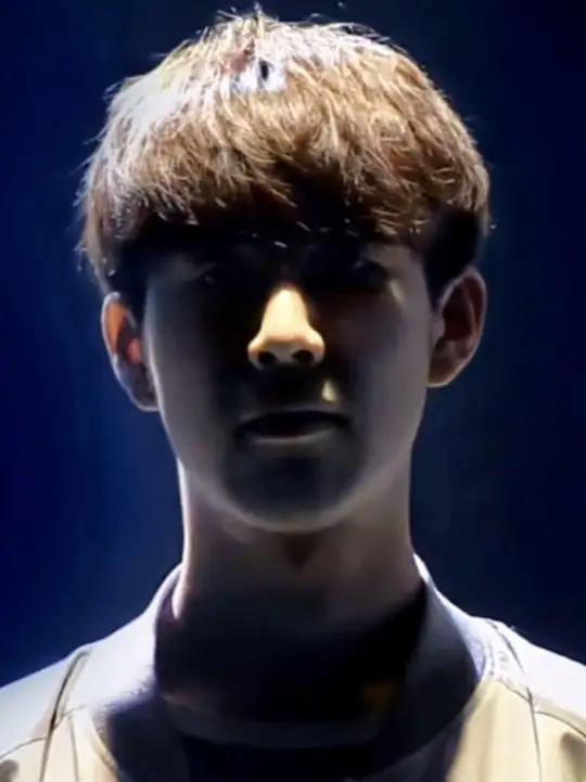 IEM Dallas 2025小组赛前十名最佳选手