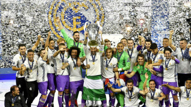 EPl