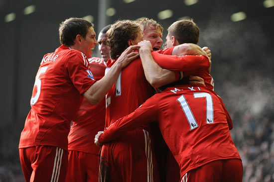 池是