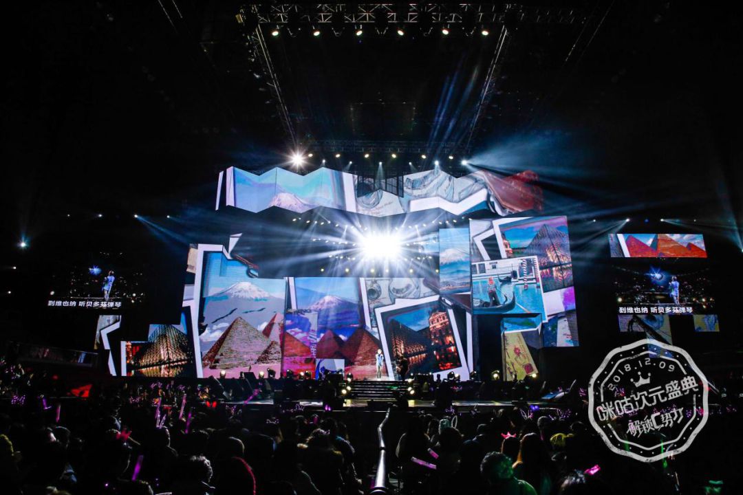 LPL解说管泽元疯狂暗示LWX，米勒并没有回应