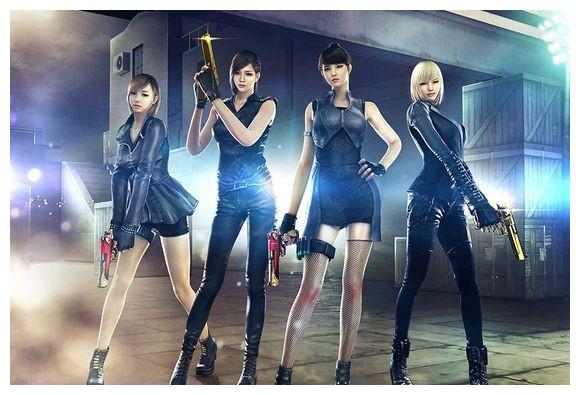 Nongshim RedForce 在2025 LCK CUP中获得第四名，追平了俱乐部的最佳季后赛成绩