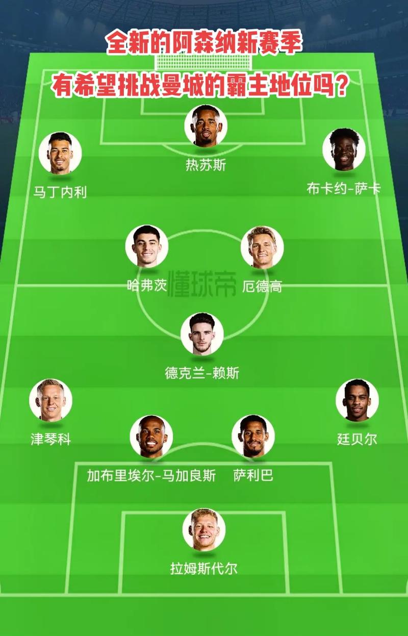 保道具与