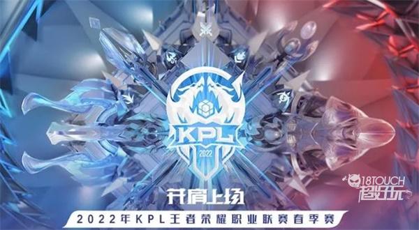 关于2025年StarLadder布达佩斯大师赛参赛者的利益冲突声明