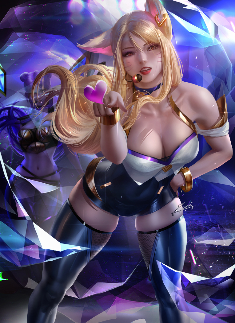 2025赛季LoL首个全球先锋赛将于3月10日在韩国首尔举办