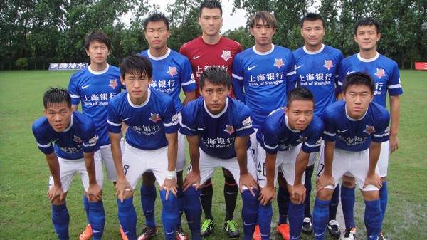 谁将失业？ RA阵容包含xiaoxu、 Xiaohao 、Assum等一众年轻选手