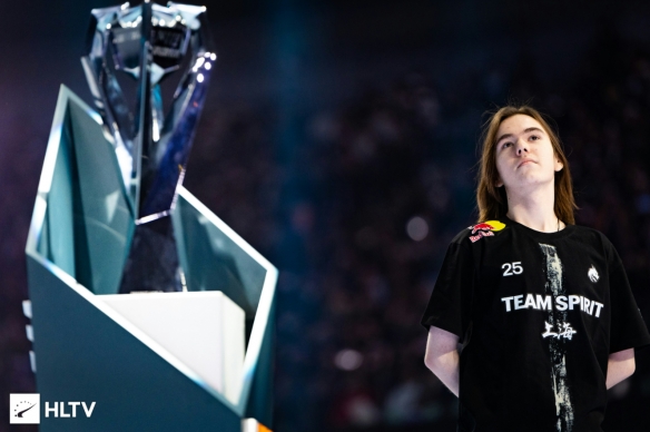 HLE和T1挺进LCK杯季后赛，两队将在首轮遭遇且败者直接淘汰