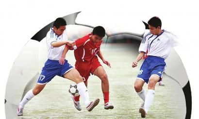目前T1以7-1位列LCK联赛榜首，GEN和LSB都是6-2 Oner也以600点的POG点数来到排行榜第一名