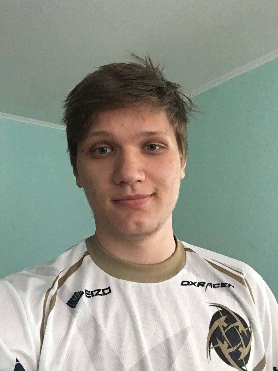 The MongolZ 击败 Team Spirit 成为 IEM 成都 2025 季后赛的最后一支队伍