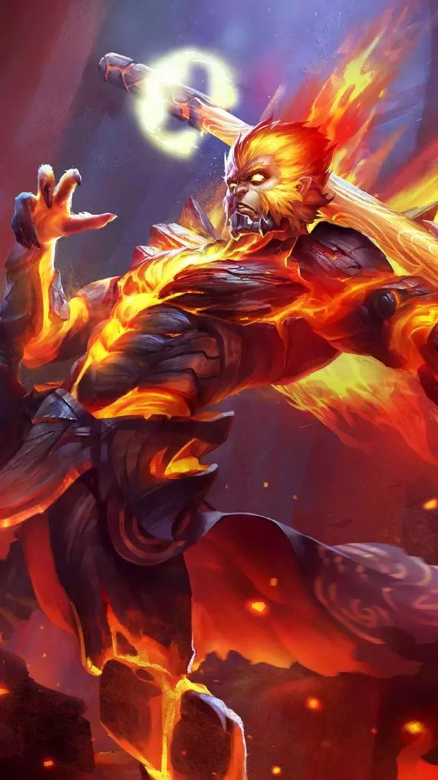 EDG赛后群访 Jiejie：今天线上出的意外太多了，导致局势崩盘