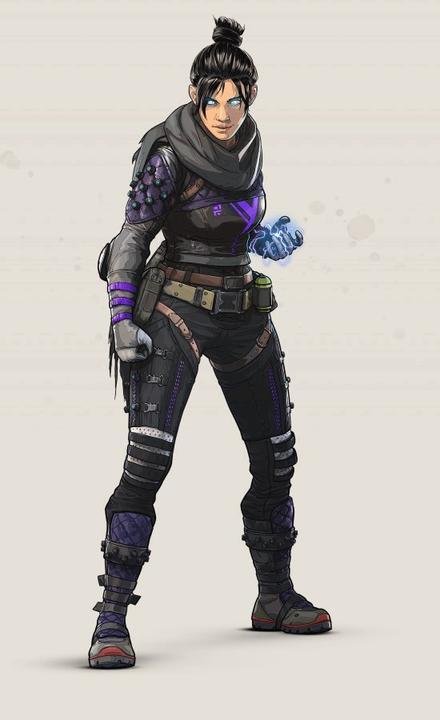 【战报】2021KPL春季赛常规赛第一轮W4D3，VG 0-3 RW侠