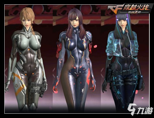 真的想赢吗？ TyLoo 在上半场追了8分无果。FLY冲向B点，在加时赛中得了4分，赢得了第一张地图。