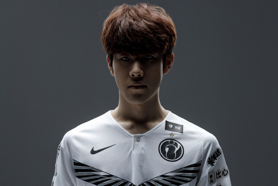 无缘登峰组！RNG成为2024LPL夏季赛第一个跌入涅槃组的队伍