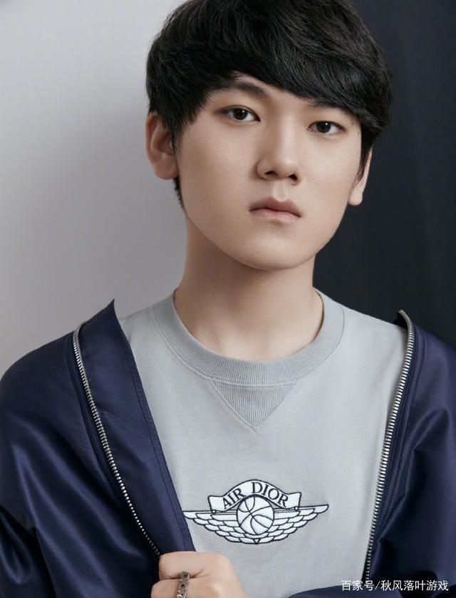 TI首位俄语女解说Eiritel：中国队肯定进决赛