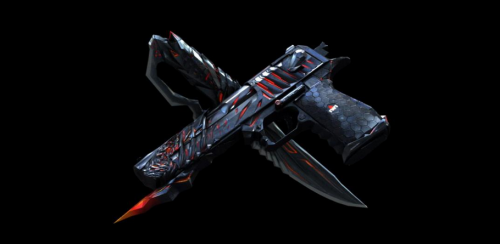 XG官宣全新阵容，Poloson因手伤无法参加TI14