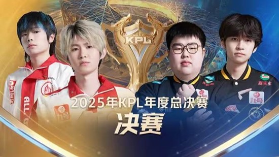 【前瞻】2021KPL春季赛常规赛第二轮佛山GK vs TES，“手法”对决，谁的操作更胜一筹