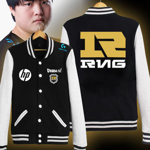 参与者已宣布，参加2025年曼谷大师赛总决赛前的表演赛