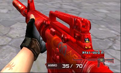 CSGO IEM科隆站公布参赛队伍名单