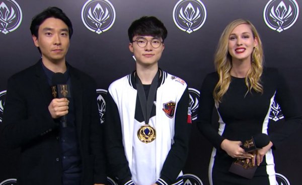 Fnatic 晋级 VALORANT 电子竞技世界杯 2025 决赛