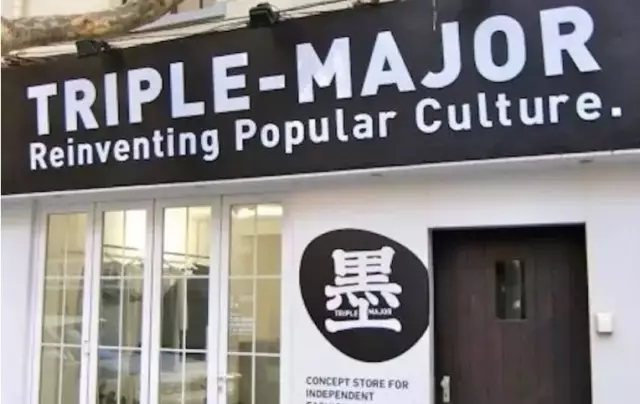 榜单17173热门游戏榜：《流放之路2》新版本德鲁伊将上线 《鸣潮》3.0实机公开