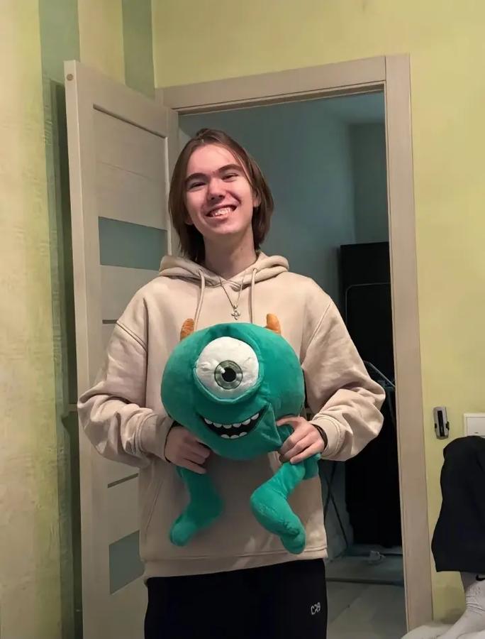 Reason Gaming 在322指控后启动内部调查