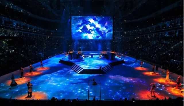 传闻： Gumayusi 可能加入 Hanwha Life Esports