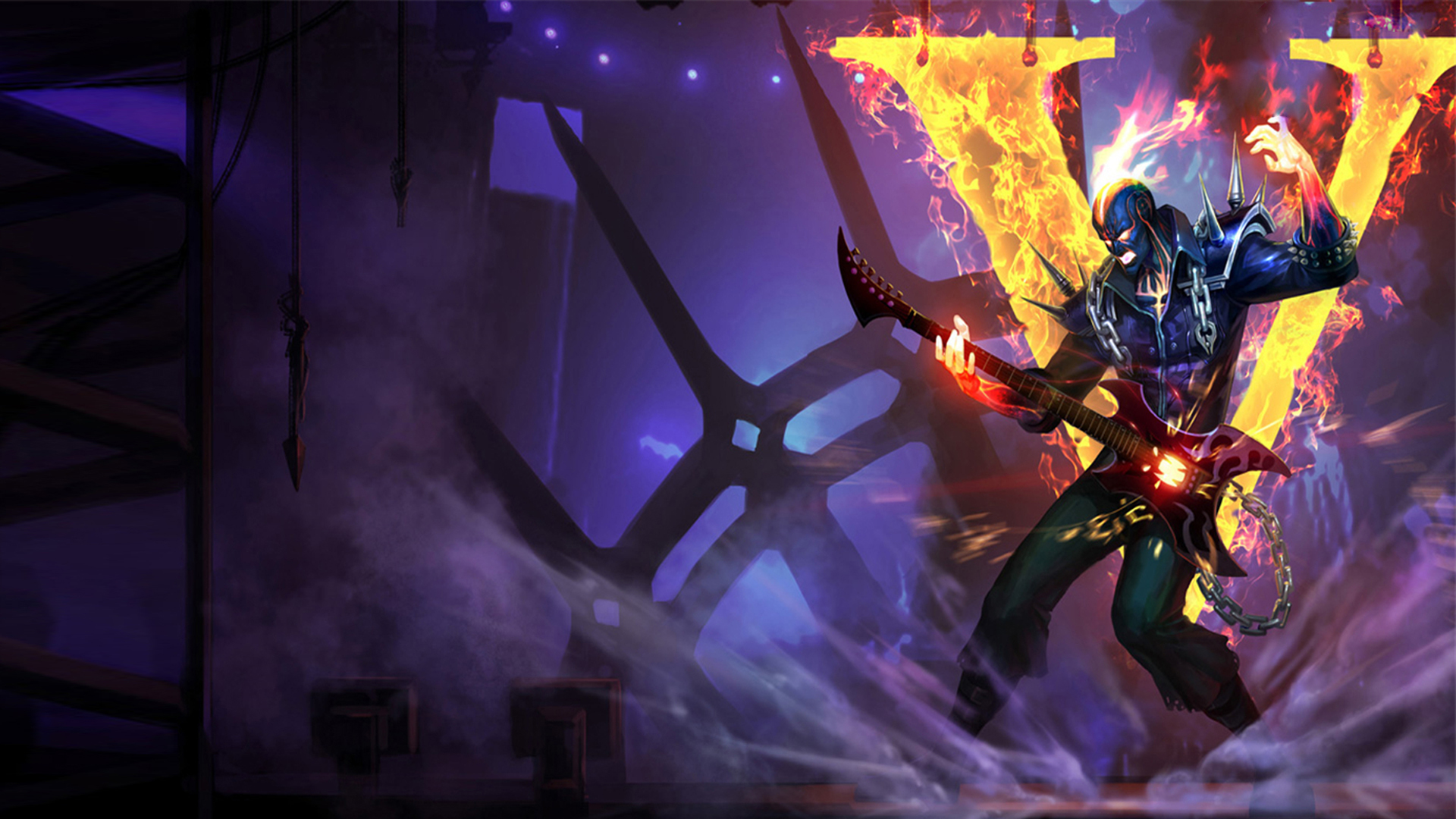 英雄联盟官推发问：15年EDG和18年RNG相遇谁会赢