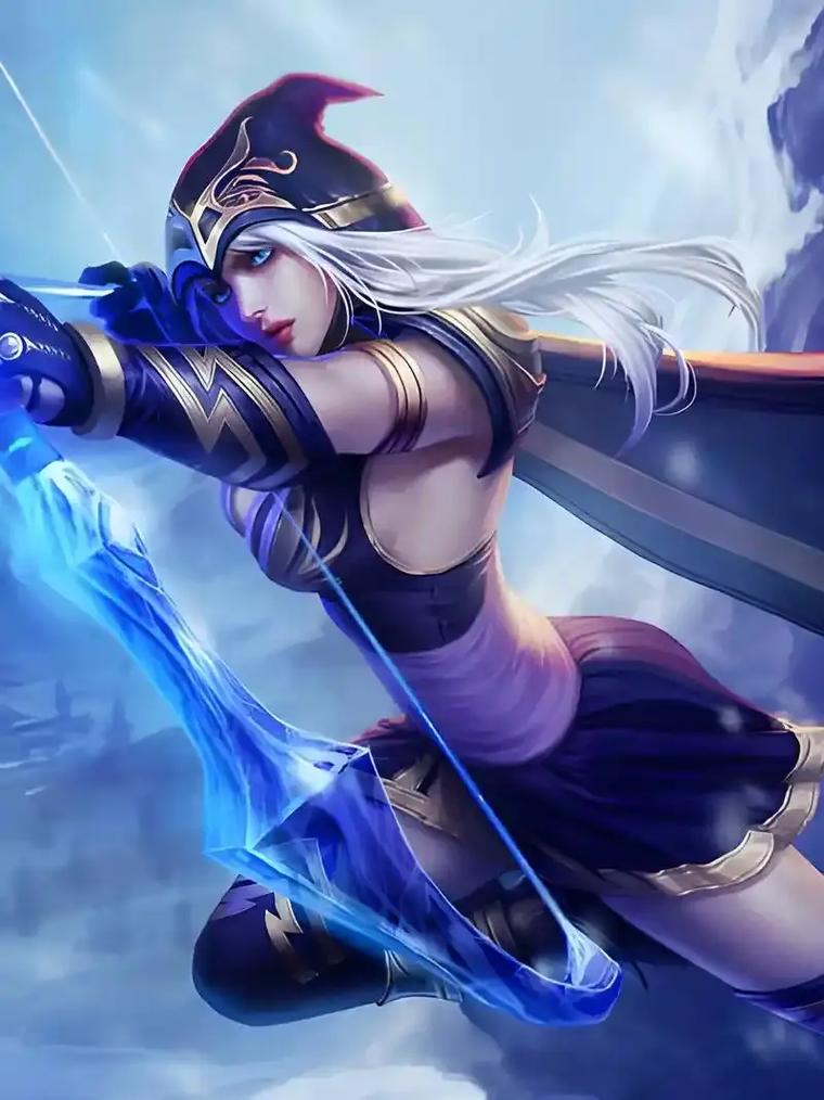 LCS赛区的100 Thieves战队今天官宣了教练组大名单