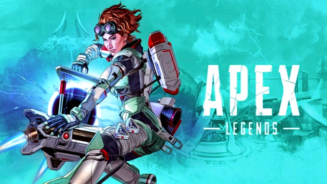 Team Liquid 对阵 SAW，而 B8 将迎战 Aurora Gaming 在 PGL Masters Bucharest 2025 的季后赛中