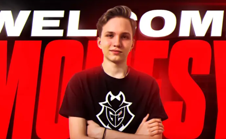 The MongolZ 解释了跳过 BLAST Bounty Spring 2025 的原因