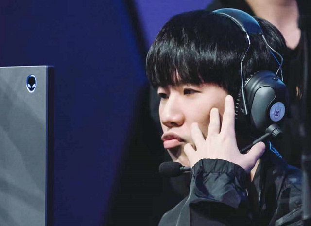 合对