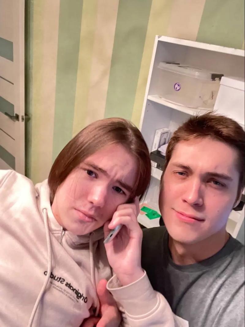 亚洲大师赛 1-0 组：五支 LCK 次级队伍获胜，BLG 队 2 成为唯一一支以 2-0 获胜的队伍