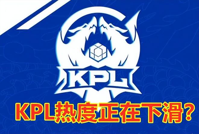 随后在三