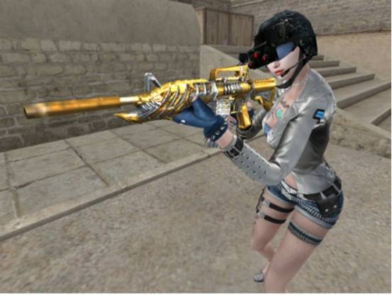 少年，制霸未来！LDL季后赛今日开打，明天打决赛