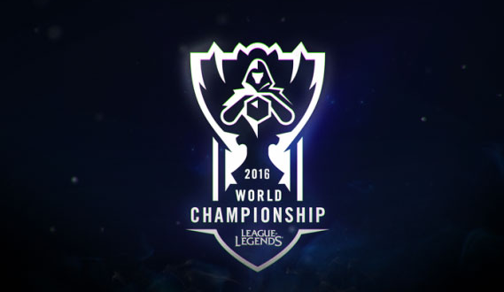 LPL夏季赛W2D7：Vicla交手Scout，Creme对线Angel