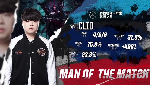 谁养了这个怪物Panson？ Xiaotian 在场上游走，抓住了 Saber 。 Weibo Gaming 首先拿下了赛点