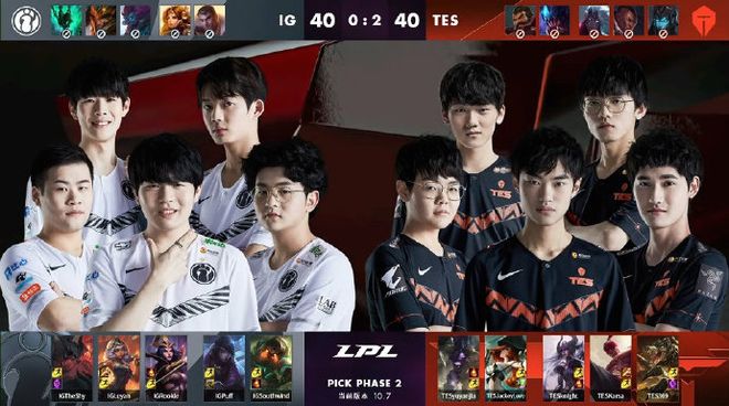 数说基辅Major：英雄BP、胜率统计+队伍、选手数据