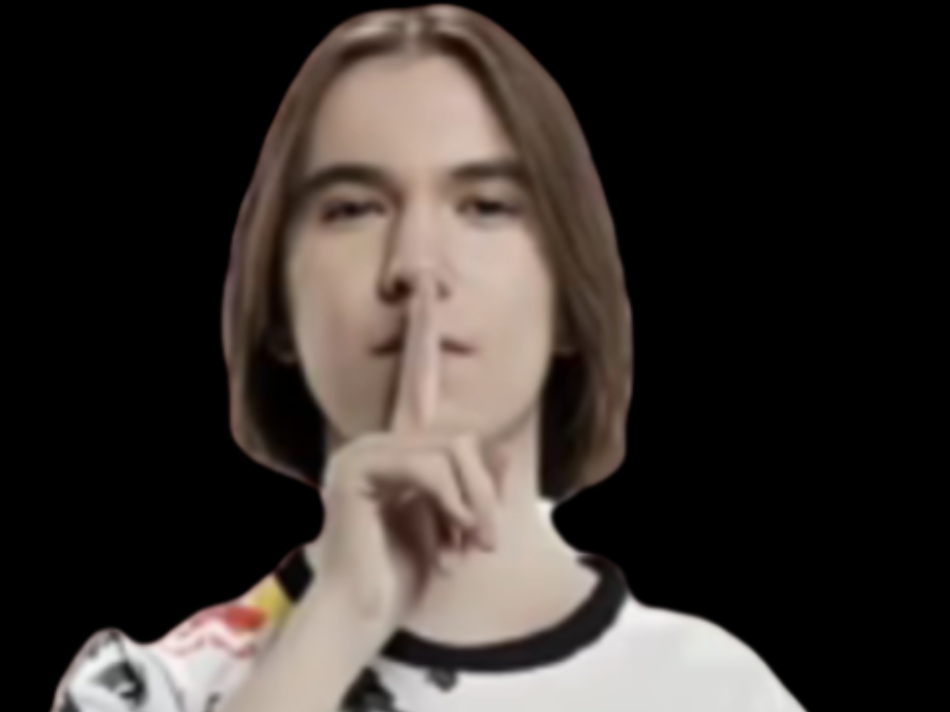 NIP 2-1 TT：TT痛失好局惨遭五连败 NIP韧性十足完成翻盘