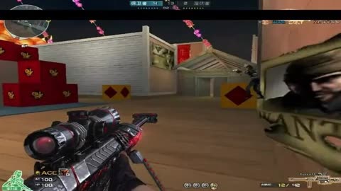 Sentinels 队长 johnqt 对于在 2025 年赢得比赛充满信心