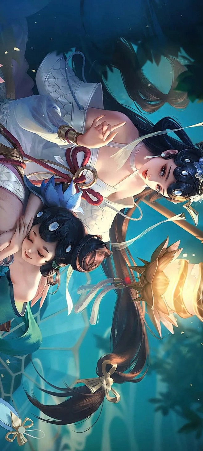 BLAST秋季小组赛：轻松晋级NAVI 2-0击败COL