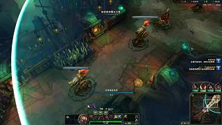 时隔1381天RNG再度无缘季后赛