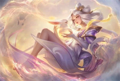 Karmine Corp Signs pyrolll