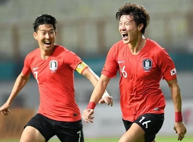 回合找出决