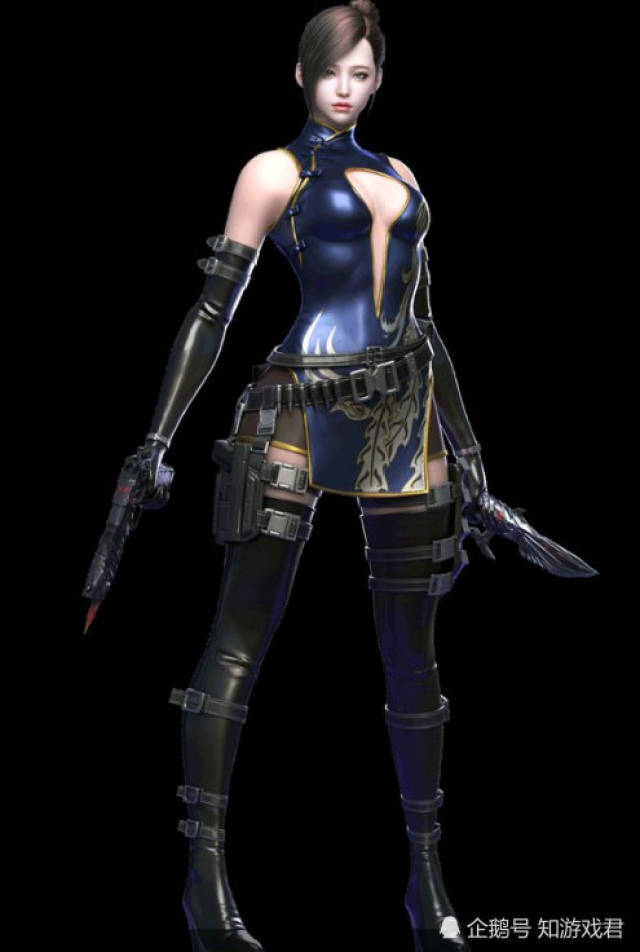 LPL whistleblower： 明年会有更多贫困战队，平均月薪为50000元；作为陪玩肯定能赚更多