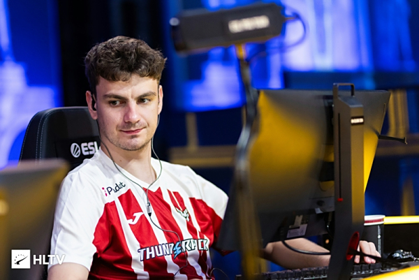 Riot Games并不排除未来举办官方Valorant Mobile比赛的可能性