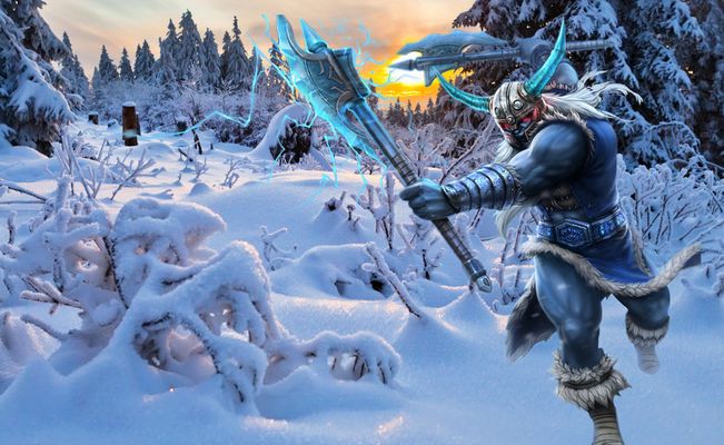 【战报】2025LPL春季赛，EDG延续连胜势头，TES轻取LNG