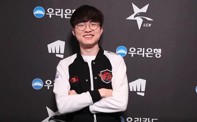 Eden Esports将在2026年举办一场奖金池为500,000美元的LAN比赛