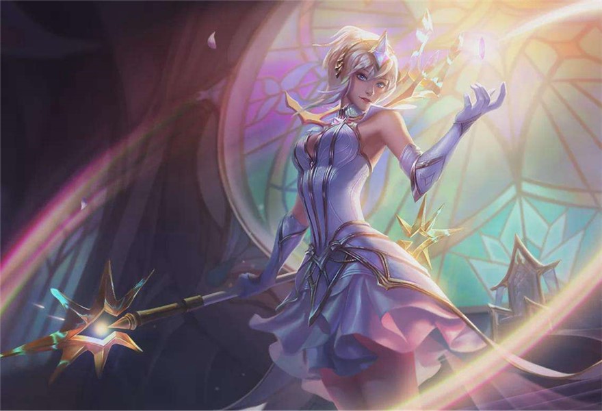 传闻：Vitality计划与dupreeh合作建立学院